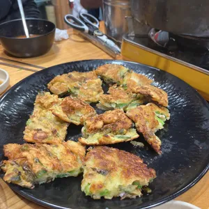 풍경 사진