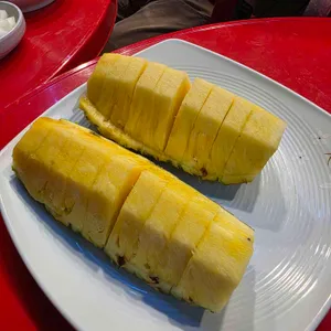 꼬치집 사진