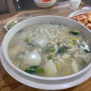 26호까치할머니 사진