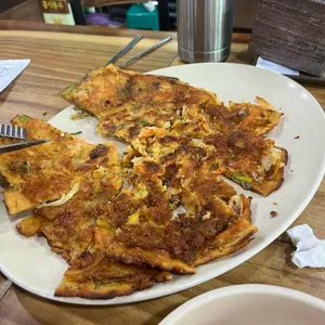 26호까치할머니 사진