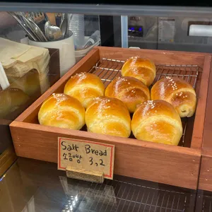 쿠도스 사진