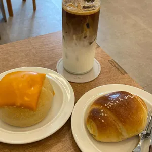 쿠도스 사진