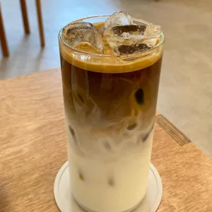 쿠도스 사진