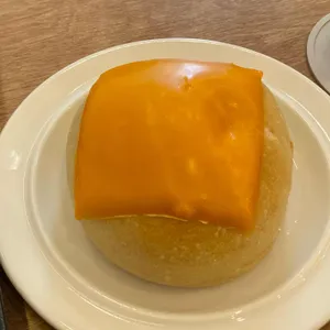 쿠도스 사진