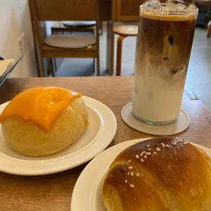 쿠도스 사진