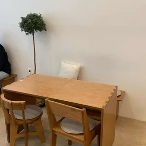 쿠도스 리뷰 사진