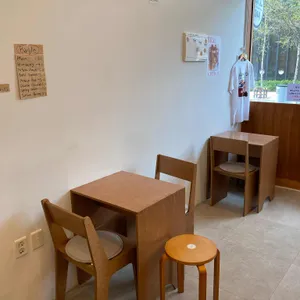 쿠도스 리뷰 사진