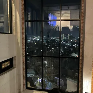 파이브 퍼센트 리뷰 사진