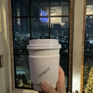 파이브 퍼센트 사진
