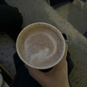 파이브 퍼센트 사진