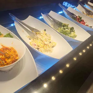 유생촌 사진