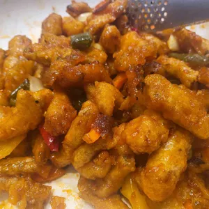 유생촌 사진