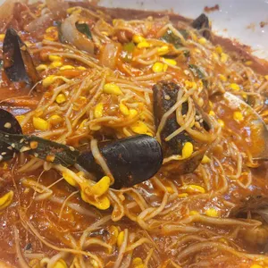 유생촌 사진