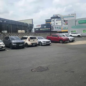 유생촌 리뷰 사진