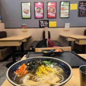국수나무 사진
