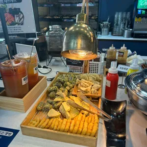 명륜진사갈비 리뷰 사진