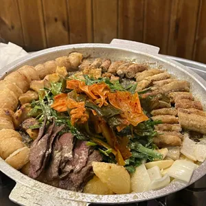 왕십리소곱창 사진