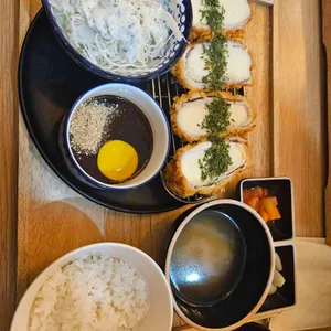 카츠레츠 사진
