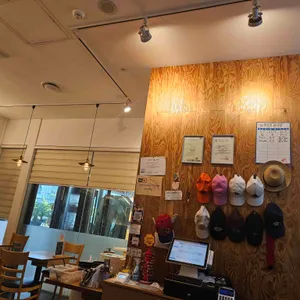 카츠레츠 리뷰 사진