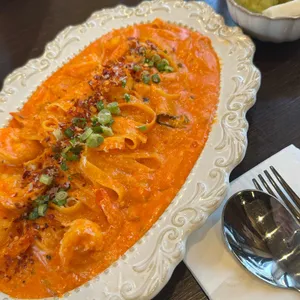 베로파스타 사진