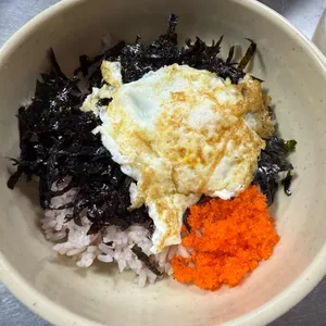수락산명동찌개마을 사진