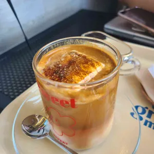CAFE GOZO 사진
