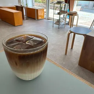 말라키 리뷰 사진