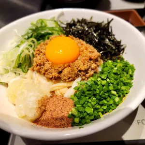 덴키카츠 사진