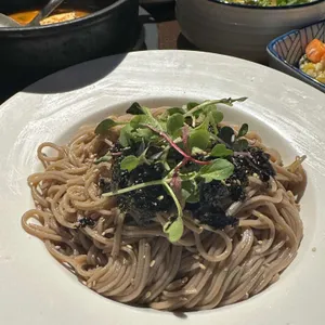 삼미화돈 사진