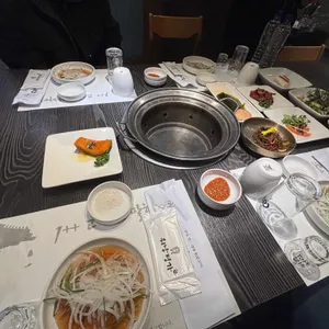 워낭명가 사진