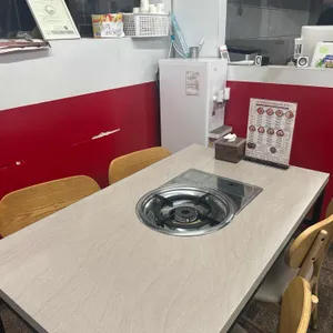 고기반햄반 김치찌개&김치찜 리뷰 사진