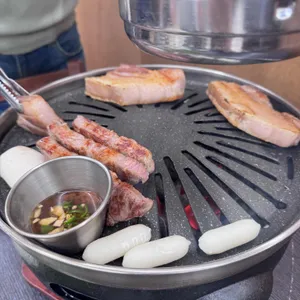 돈마블링 대표 사진