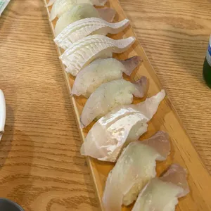 오징어포차 사진