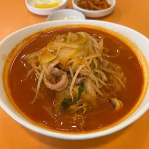 칭니 사진