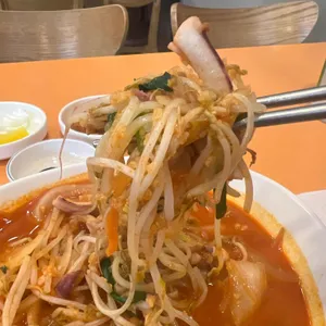 칭니 사진