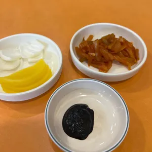 칭니 사진