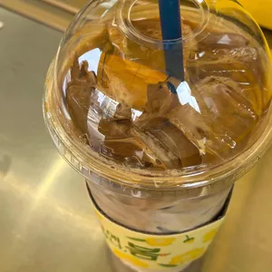 빽다방 사진