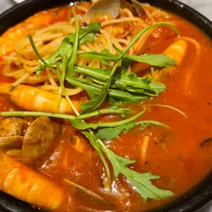 리미니 사진