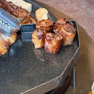 단막 리뷰 사진