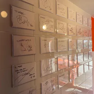 제로밥상 리뷰 사진
