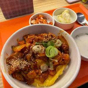 제로밥상 사진