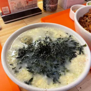 제로밥상 사진