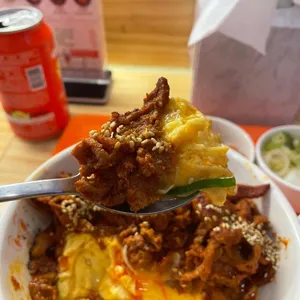 제로밥상 사진