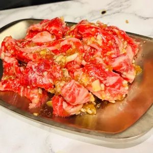 돈백꽃 사진