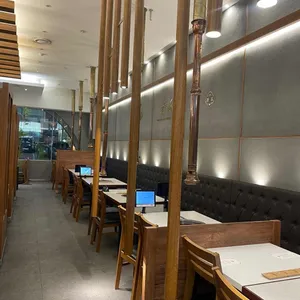 삼돈식당 리뷰 사진