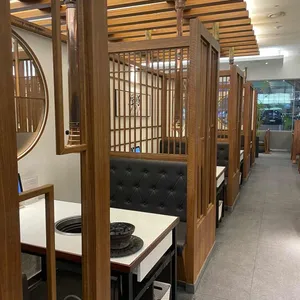 삼돈식당 리뷰 사진