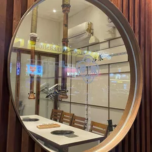 삼돈식당 리뷰 사진