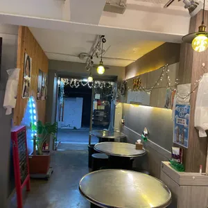 연남닭발 리뷰 사진