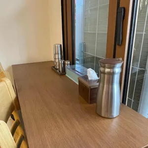 제주올레국수 리뷰 사진
