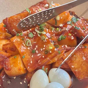 콤바크 사진